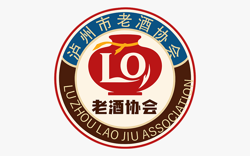 酿酒研究：酱香型白酒&ldquo;4211&rdquo;关键工艺与&ldquo;关键工艺&rdquo;认证标准及二者之间的关系