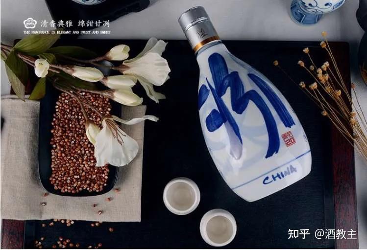 泸州市老酒协会