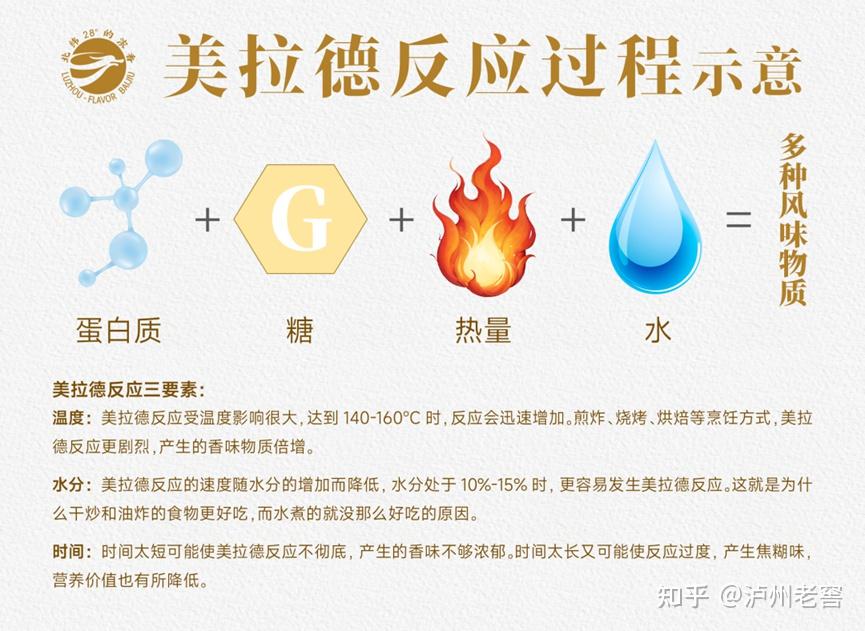 泸州市老酒协会