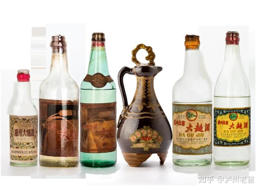 泸州市老酒协会