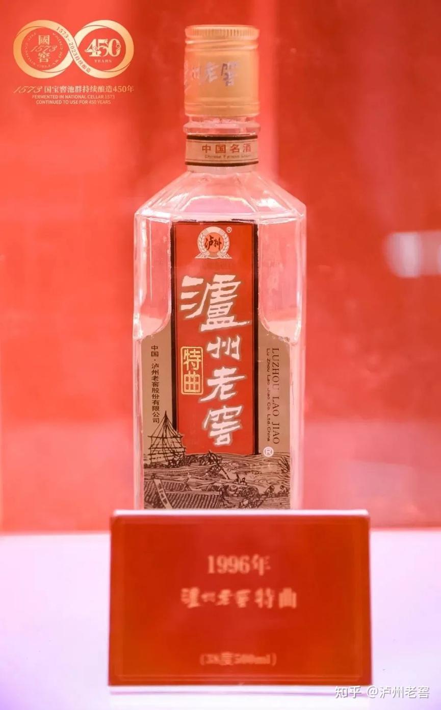 泸州市老酒协会