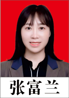 泸州市老酒协会