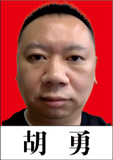 泸州市老酒协会