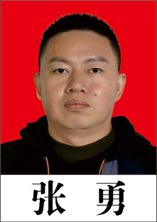 泸州市老酒协会