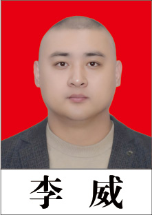 泸州市老酒协会