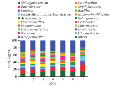 泸州市老酒协会