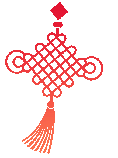 泸州市老酒协会 图片