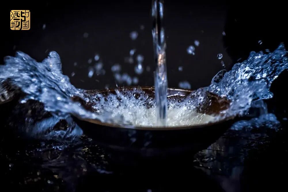 泸州市老酒协会 泸州市老酒协会