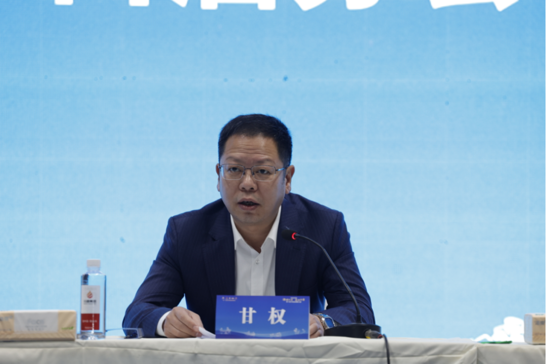 泸州市老酒协会 泸州市老酒协会