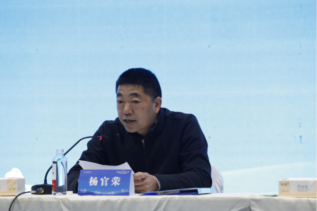 泸州市老酒协会 泸州市老酒协会