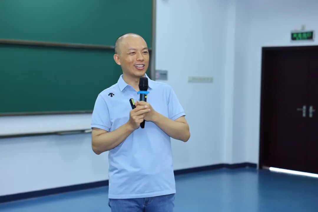泸州市老酒协会 图片