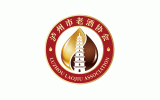 泸州深挖史料，讲好白酒产业故事
