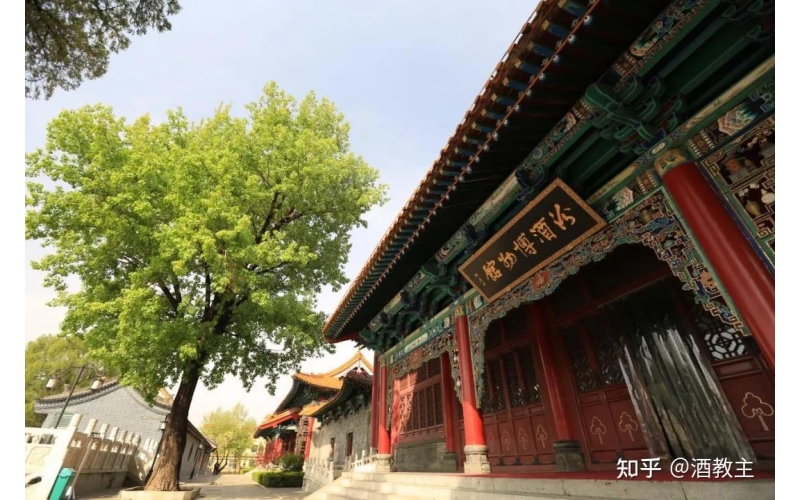 老酒热的底气，离不开品质和品牌&hellip;&hellip;