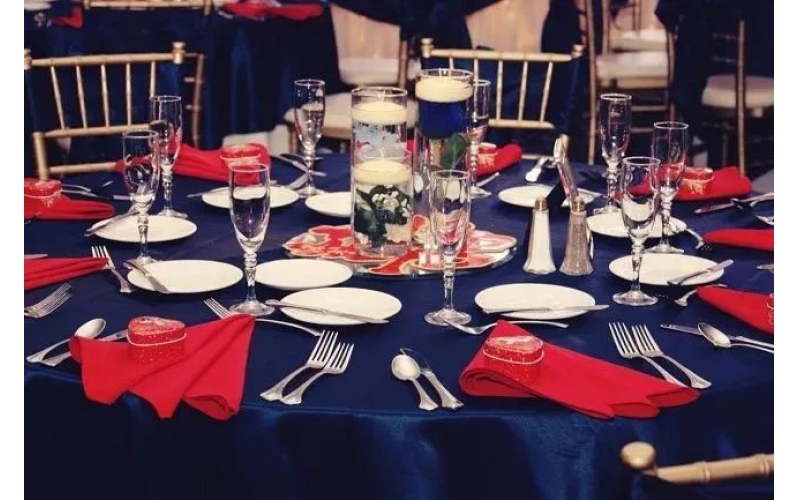 为什么好酒不易上头？